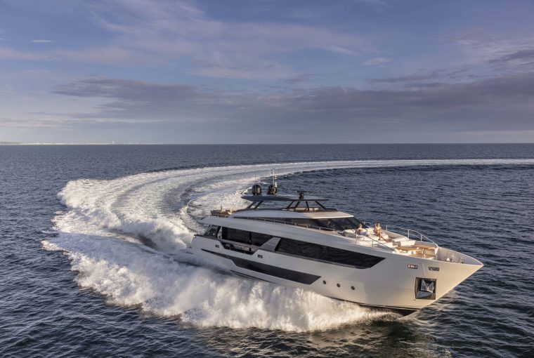 ferretti-1000-inwards-marine-new-yacht-for-sale62