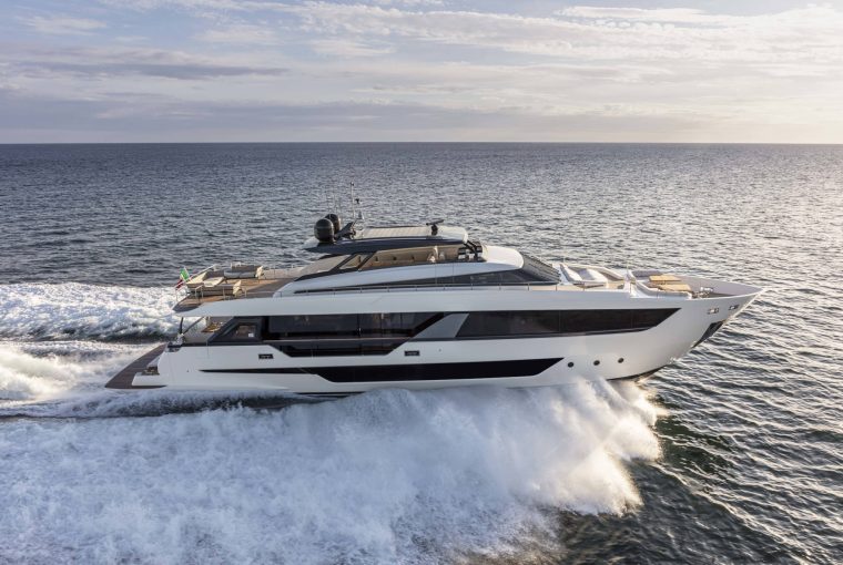 ferretti-1000-inwards-marine-new-yacht-for-sale65